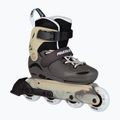 Детски ролери Powerslide Jet Jr brown