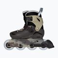 Детски ролери Powerslide Jet Jr brown 3