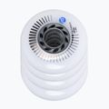 Колела за ролери Powerslide Spinner 80 mm/88A 4 pcs. white 3