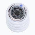 Колела за ролери Powerslide Spinner 84 mm/88A 4 pcs. white 3