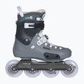Ролери Powerslide Zoom Pro 80 pds grey