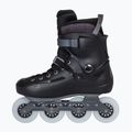 Ролери Powerslide Zoom Pro 80 black 3