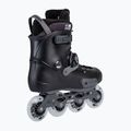 Ролери Powerslide Zoom Pro 80 black 4