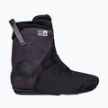 Ролери Powerslide Zoom Pro 80 black 7