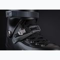 Ролери Powerslide Zoom Pro 80 black 8