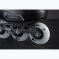 Ролери Powerslide Zoom Pro 80 black 9