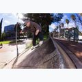 Ролери Powerslide Zoom Pro 80 sand 8