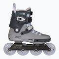 Ролери Powerslide Next 80 pds asphalt grey
