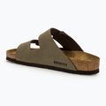 Чехли BIRKENSTOCK Arizona BFBC Regular mocha 4