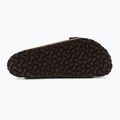 Чехли BIRKENSTOCK Arizona BFBC Regular mocha 5