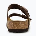 Чехли BIRKENSTOCK Arizona BFBC Regular mocha 7