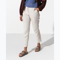 Чехли BIRKENSTOCK Arizona BFBC Regular mocha 11