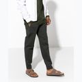 Чехли BIRKENSTOCK Arizona BFBC Regular mocha 12