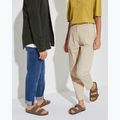 Чехли BIRKENSTOCK Arizona BFBC Regular mocha 3