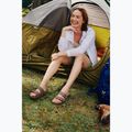 Чехли BIRKENSTOCK Arizona BFBC Regular mocha 13