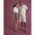 Чехли BIRKENSTOCK Arizona BFBC Regular mocha 17