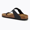 Джапанки BIRKENSTOCK Gizeh BF Narrow black 3