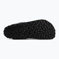 Чехли BIRKENSTOCK Gizeh Oiled Leather black 4