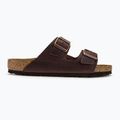 Чехли BIRKENSTOCK Arizona LEOI Regular habana 2