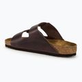 Чехли BIRKENSTOCK Arizona LEOI Regular habana 4