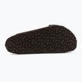 Чехли BIRKENSTOCK Arizona LEOI Regular habana 5