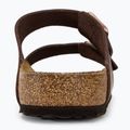 Чехли BIRKENSTOCK Arizona LEOI Regular habana 7