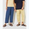 Чехли BIRKENSTOCK Arizona LEOI Regular habana 3