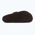 BIRKENSTOCK Boston LEOI Обикновени джапанки habana 4