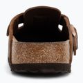 BIRKENSTOCK Boston LEOI Тесни джапанки habana 6