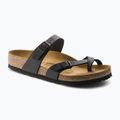 Чехли BIRKENSTOCK Mayari BF Narrow black 8