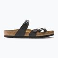 Чехли BIRKENSTOCK Mayari BF Narrow black 9