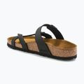Чехли BIRKENSTOCK Mayari BF Narrow black 10