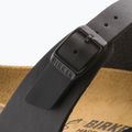 Чехли BIRKENSTOCK Mayari BF Narrow black 11
