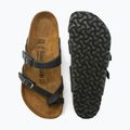 Чехли BIRKENSTOCK Mayari BF Narrow black 12