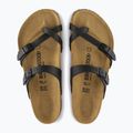 Чехли BIRKENSTOCK Mayari BF Narrow black 13