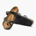 Чехли BIRKENSTOCK Mayari BF Narrow black 14