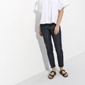 Чехли BIRKENSTOCK Mayari BF Narrow black 15