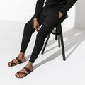 Чехли BIRKENSTOCK Mayari BF Narrow black 16