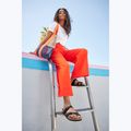 Чехли BIRKENSTOCK Mayari BF Narrow black 17