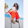 Чехли BIRKENSTOCK Mayari BF Narrow black 18