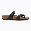 Чехли BIRKENSTOCK Mayari BF Narrow black 2