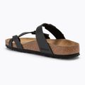 Чехли BIRKENSTOCK Mayari BF Narrow black 3