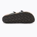 Чехли BIRKENSTOCK Mayari BF Narrow black 4