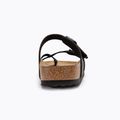 Чехли BIRKENSTOCK Mayari BF Narrow black 6