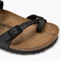 Чехли BIRKENSTOCK Mayari BF Narrow black 7
