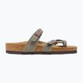 Чехли BIRKENSTOCK Mayari Birkibuc stone 2