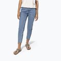 Чехли BIRKENSTOCK Gizeh Birkibuc Narrow stone 14