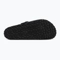 BIRKENSTOCK Boston LEOI Regular черни джапанки 4