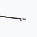 Eskadron връв за коне Regular Panic brown 470000825080