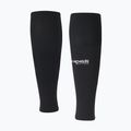 Мъжки футболни гамаши Capelli Sock Sleeve black/white